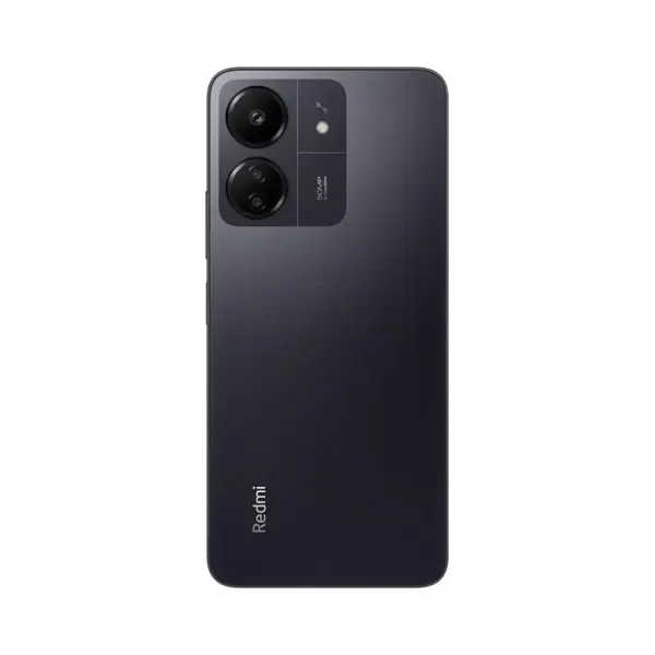 redmi 13c 8!}256gb without nfc black eu_